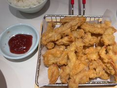 -全牛匠·乐山跷脚牛肉(西北旺万象汇店)