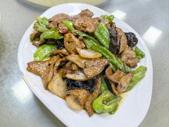 -西大酒店