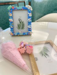 -华美国际月子会所(合生店)