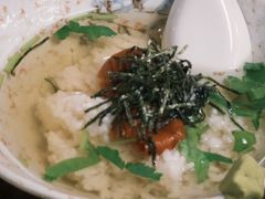 -瑠玖 本店
