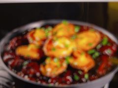 -银筵(武夷路店)