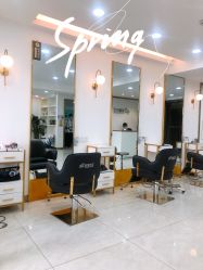 -柯琳造型直营店