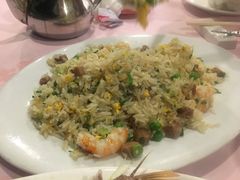 -鲤鱼门海鲜街