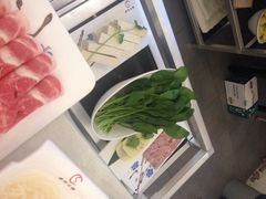 iphone_upload_pic-渝利重庆火锅