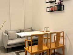 -逗葉茶事·新中式茶饮(创始店)