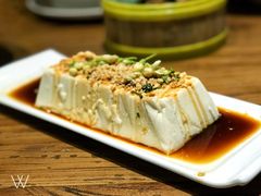 -茶花妹子云南餐厅(传媒大学店)
