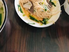 -西天尾扁食卤肉(湄洲农贸市场店)