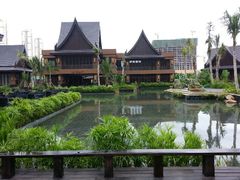 android_upload_pic-三亚湾红树林度假世界(木棉酒店)