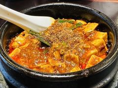 -陈麻婆豆腐总店