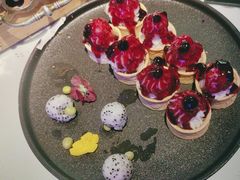 -小酒吧烧烤(爱建店)