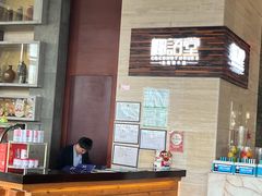 -三亚国光豪生度假酒店-椰语堂(国光豪生店)