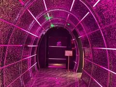 -星聚会KTV X Party(广州高德置地店)
