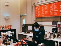 -合肥蜀山万象汇