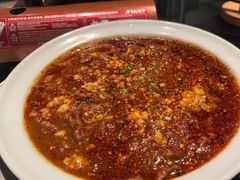 -辛香汇·锦里丨现炒川菜(和信宝龙店)