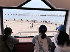 -ChanDu躔度咖啡(灯塔店)