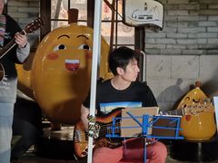 -南后街-郎官巷