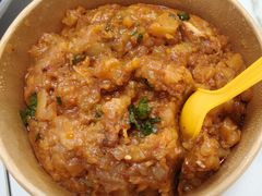 -周小亮丁家坡洋芋(全国总店)