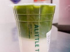 -1点点(河南中路店)