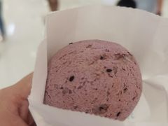 -墨茉点心局(国金街店)