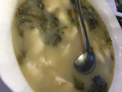 -金百万烤鸭店(马甸店)