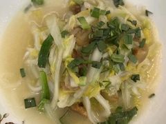 -飯興記苏帮菜·松鼠桂鱼(石路美食街店)