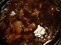 -锅儿挑面馆