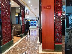-七欣天香辣蟹火锅(苏州相城VIP总店)