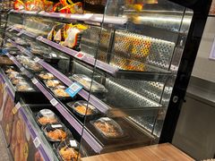 -ALDI奥乐齐超市(杨浦延吉店)