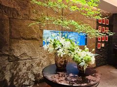 -新荣记(建国门外大街店)