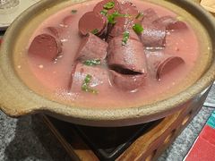 -二胖家铁锅炖大鹅(双井店)