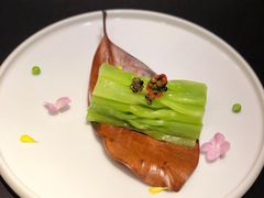 -桂语山房(满觉陇店)
