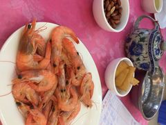 iphone_upload_pic-湛江渔港·大排档(乐园路总店)