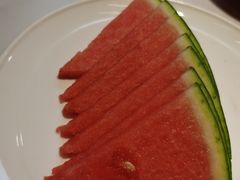 -新概念来凤鱼(璧山店)