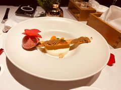 -WANG STEAK 王品(杭州万象城店)