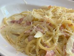 -BISTROFIORE美伊娜(伊犁南路店)