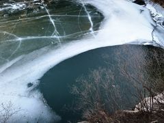 -黑龙潭风景区