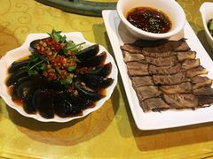 -毛家饭店(拱北店)