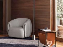 -剪刀石头布家居广场