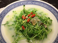 -陆小凤四川料理(北京路店)
