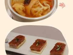 -翠府(翠湖北路店)