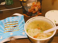 -7-Eleven(don mueang international airport)