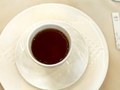 -南海渔村·空中一号