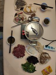 点击看大图 -新疆美月月子会所