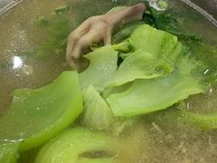 -顺徕德仙庙烧鸡(荔湾总店)