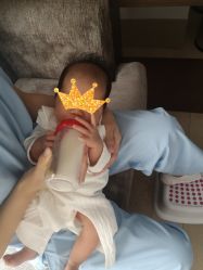 -禧月荟S月子中心(侨城店)