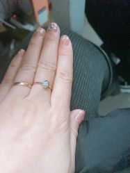 -俪颜·美甲美睫