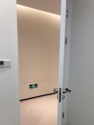 -广州紫馨整形外科医院