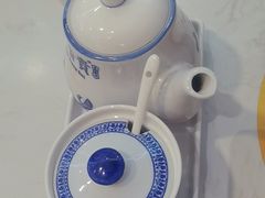 -陳香貴·兰州牛肉面(广州花城汇店)