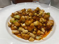 -大鸭梨烤鸭(金色漫香店)