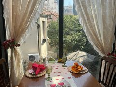 -弗兰克牛排西餐厅Ribone steak house(柠檬花园店)